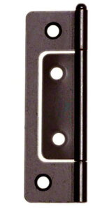 2 BIDOOR(rh[) BF-83 S tbV GB (؃lWt)@64mm