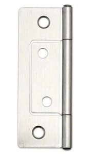 10 BIDOOR(rh[) BS-86 XetbV HL (؃lWt) 102mm