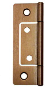 20 BIDOOR(rh[) BS-87 XetbV F(uY) (؃lWt) 64mm