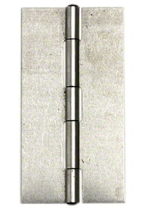 4000 PALHARD S  n (rX) 32mm