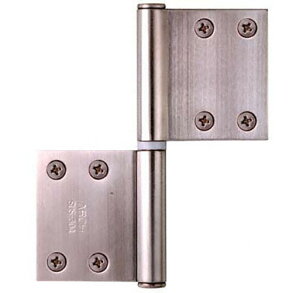 10 ARCH(A[`) No.4130 j[PE HL(wA[C) 103mm(rXt)