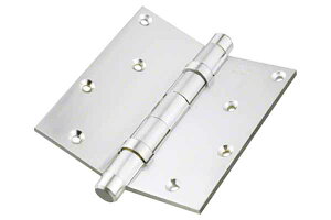 2 BEST(xXg) No.2105 V TeN[ (lWt) 127mm (R[h2105-127-1)