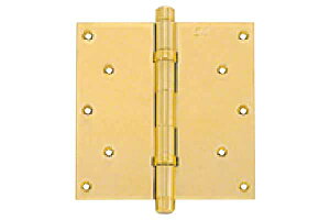 2 BEST(xXg) No.2105 V  (lWt) 127mm (R[h2105-127-2)