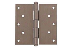 10 BEST(xXg) No.130 V (RA̗p) Ñ(D) 2.0×102mm (R[h130-1-3N)