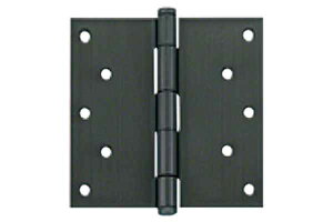 2 BEST(xXg) No.130 V (RA̗p)  2.5×127mm (R[h130-4-8)