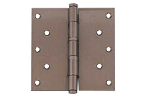 2 BEST(xXg) No.110 mCYXqW (RA̗p) ÑuY 102×102mm (R[h110-2-3)