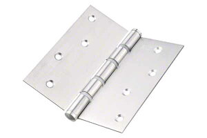 BEST(xXg) No.125 V(iCO) wAC (lWt)@102mm (R[h125-1)