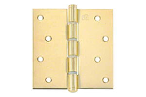 BEST(xXg) No.125 V(iCO) S[h (lWt)@102mm (R[h125-2N)