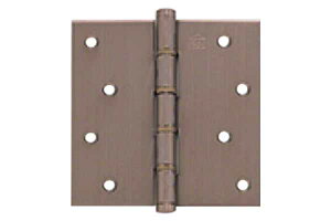 BEST(xXg) No.125 V(iCO) Ñ(D) (lWt)@102mm (R[h125-3)