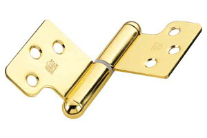 10 BEST(xXg) NBK-196 r[NtX(ʕt^) S[h (lWt) ] (R[hBK196-2N)