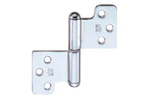 10 BEST(xXg) BK-196 r[NtX(ʕt^) N[ (lWt) ] (R[hBK196-4)