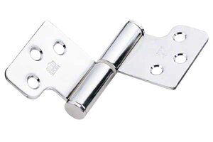 BEST(xXg) NBK-196 r[NtX(ʕt^) N[ (lWt)@] (R[hNBK196-4)