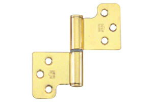 BEST(xXg) NBK-196 r[NtX(ʕt^) S[h (lWt)@] (R[hNBK196-2N)