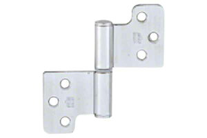 BEST(xXg) NBK-196 r[NtX(ʕt^) wAC (lWt)@] (R[hNBK196-1)