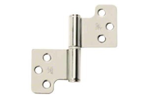 10 BEST(xXg) NBK-196 r[NtX(ʕt^) jbP (lWt) ] (R[hNBK196-0)