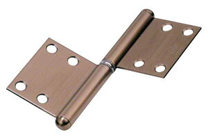 2 BEST(xXg) No.195KM pʕt ÑuY (lWt)@] (R[h195KM-3)