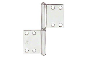 2 BEST(xXg) No.195KM pʕt wAC (lWt)@] (R[h195KM-1)