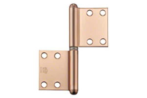 10 BEST(xXg) No.195KM pʕt sNS[h (lWt) ] (R[h195KM-7)