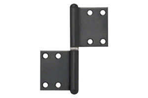 10 BEST(xXg) No.195KM pʕt  (lWt) ] (R[h195KM-88)