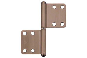 10 BEST(xXg) No.195KM-2R pʕt(EhR[i[) ÑuY (lWt) ] (R[h195KM2-R-3)