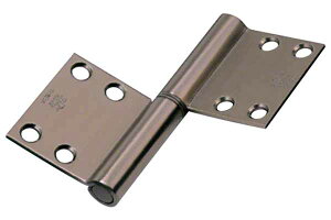 10 BEST(xXg) No.195A mCYX(ʕt^) ÑuY (lWt) ] (R[h195A-3)