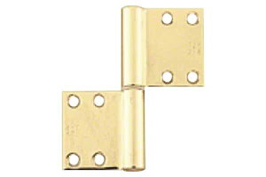 10 BEST(xXg) No.195A mCYX(ʕt^) S[h (lWt) ] (R[h195A-2)