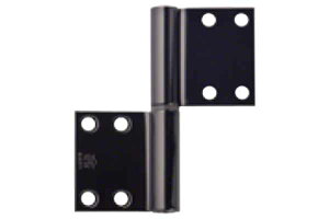 10 BEST(xXg) No.195A mCYX(ʕt^) jbP (lWt) ] (R[h195A-8)