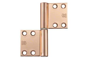 BEST(xXg) No.195A mCYX(ʕt^) sNS[h (lWt)@] (R[h195A-7)