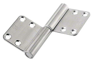 10 BEST(xXg) No.195DR mCYX(ʕtE^) (lWt) ] (R[h195DR)