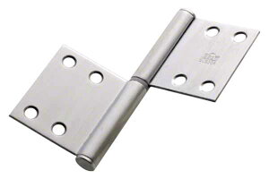 2 BEST(xXg) No.191 p wAC (lWt)@] (R[h191-1)