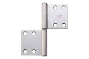 2 BEST(xXg) No.191 p  (lWt)@] (R[h191-4)
