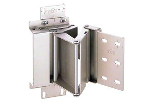 BEST(xXg) No.180 180xJ jbP (lWt)@() (R[h180-2)