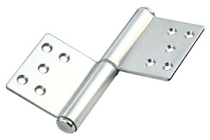 3���� BEST(�x�X�g) No.127 �ʕt������ �w�A���C�� (�l�W�t) (��) (�R�[�h127-1-2)