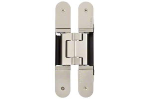 2 BEST(xXg) No.123 TE540 3D eN^XhApB jbP { (R[h123-540-3D-1)