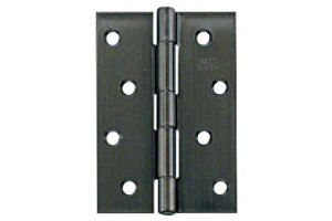 4 BEST(xXg) No.135  @51mm (R[h135-51-8)