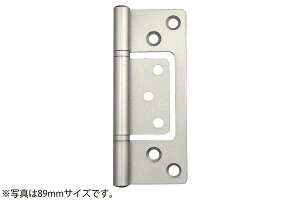 20 ARCH(A[`) FH-04 S tbV(O) Vo[ (؃lWt)@100mm (FH04-100 Vo[)