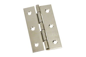 50 BIDOOR(rh[) BS-61 XeДw ~KL (؃lWt) 64mm