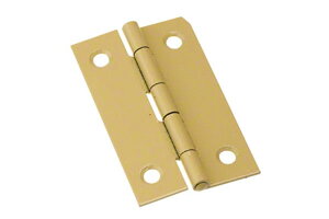 50 BIDOOR(rh[) BF-64 S Дw N[ (؃lWt) 51mm