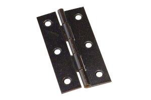 50 BIDOOR(rh[) BF-66 S Дw GB (؃lW) 51mm