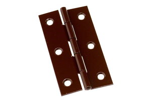 50���� BIDOOR(�r�h�[) BF-68 �S �Дw������ �E���~ (�؃l�W��) 64mm