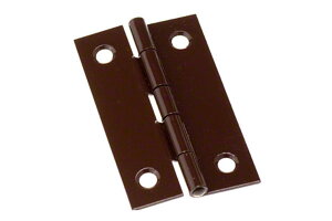 50 BIDOOR(rh[) BF-68 S Дw E~ (؃lW) 51mm