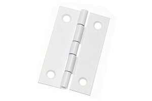 50 BIDOOR(rh[) BF-60 S Дw  (؃lWt) 51mm