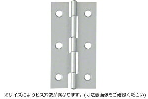 50 ARCH(A[`) NO.1510  S (rX) 64mm