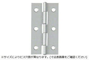 50 ARCH(A[`) NO.1510  Vo[ (rXt) 51mm