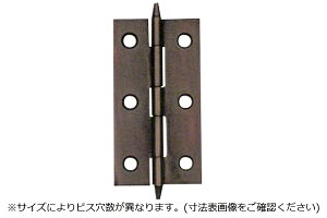 50 ARCH(A[`) NO.1515 O uE (rXt) 64mm