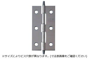 50 ARCH(A[`) NO.4515 XeXO (rXt) 64mm