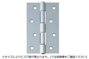 20 ARCH(A[`) NO.1530  jN[ (rX) 76mm