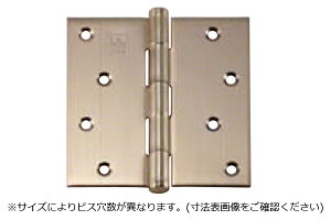 2 ARCH(A[`) NO.3551DX p (`) bL (rXt) 2.0×102mm