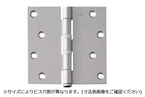 20 ARCH(A[`) NO.1555 p (`) Vo[ (OErXt) 89mm