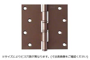 20 ARCH(A[`) NO.1555 p (`) uE (OErXt) 89mm